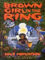 Brown Girl in the Ring