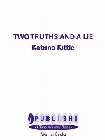 Two Truths and a Lie