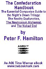 The Confederation Handbook