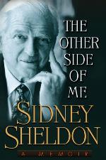 The Other Side of Me