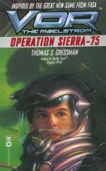 Operation Sierra-75
