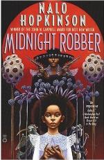 Midnight Robber