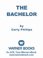 The Bachelor