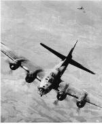 Gun Camera - World War II