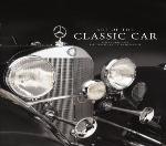 Art of the Classic Car