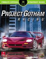 Project Gotham