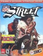 NFL Street