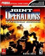 Joint Operations