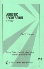 Logistic Regression