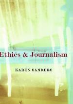 Ethics and Journalism