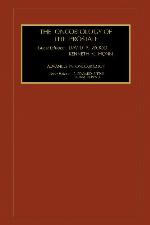 The Oncobiology Of The Prostate (Advances In Oncobiology)