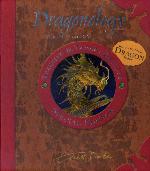 Dragonology Tracking and Taming Dragons Volume 1