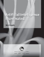 Artificial Intelligence Illuminated