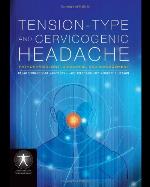 Tension-Type and Cervicogenic Headache