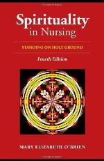 Spirituality in Nursing