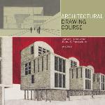Architectural Drawing Course