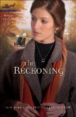 The Reckoning