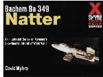 Bachem Ba 349 Natter