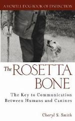 The Rosetta Bone