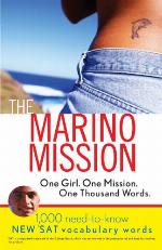 The Marino Mission