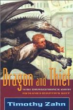 Dragon and Thief