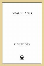 Spaceland