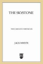 The Skystone