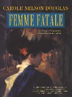 Femme Fatale
