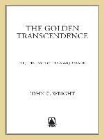 The Golden Transcendence