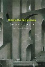 Outside the Dog Museum