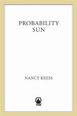 Probability Sun