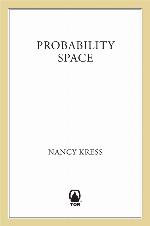 Probability Space