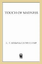 Touch of Madness