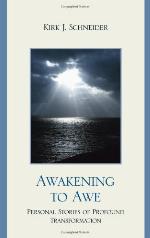 Awakening to Awe