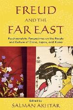 Freud and the Far East