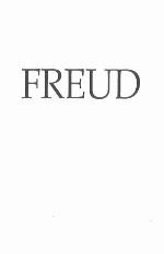 Freud