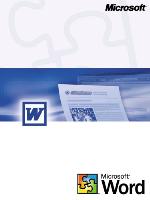 I'm a Stranger Here Myself