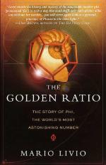 The Golden Ratio