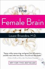 The Female Brain