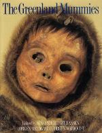 The Greenland Mummies