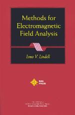 Methods for Electromagnetic Field Analysis