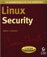 Linux Security