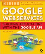 Mining Ebay Web Services