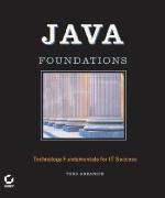 Java?foundations