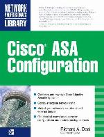 CCNA