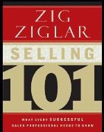 Selling 101