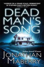 Dead Man's Song
