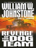 Revenge of the Dog Team