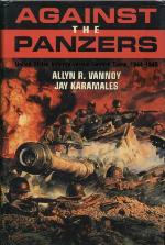 Against the Panzers
