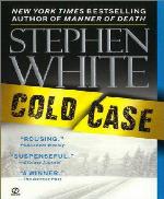 Cold Case